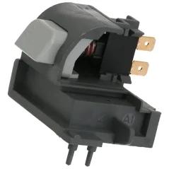 Main switch light grey for bosch Vero coffee machines