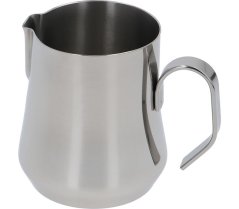 Kännchen Aurora 0,35 l