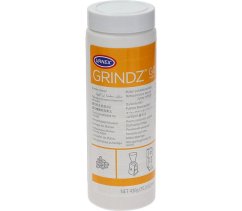 Urnex Grindz 430 g