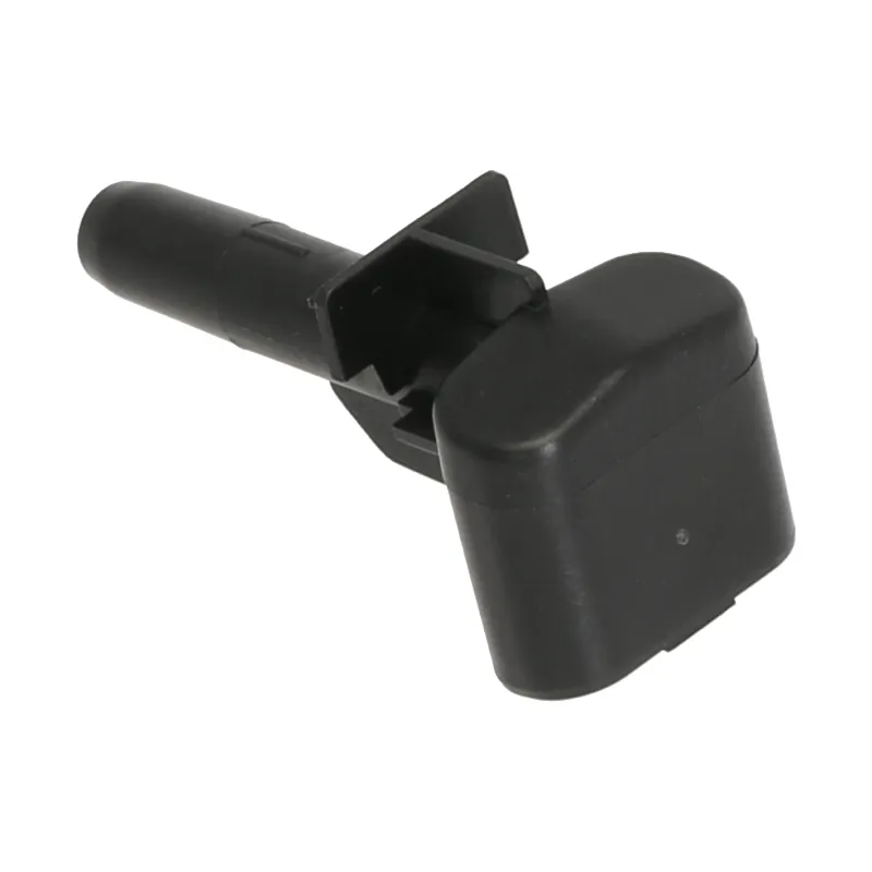 Conector de revărsare pentru aparatele de cafea Philips EP 5xxx Conector de revărsare pentru aparatele de cafea Philips EP 5xxx