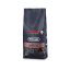 De'Longhi Kaffee Kimbo Espresso Prestige 1kg