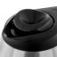 Bunn Nahtlose Thermoskanne 1,9 L
