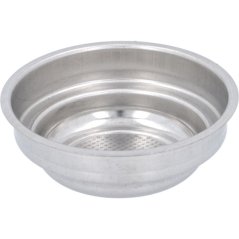 Pavoni sitko 1 porcia a pod ese 2272011