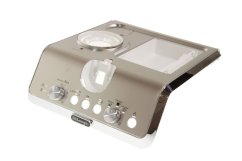 Zostava krytu pre kávovary De'Longhi EC9155.W – AS00003201