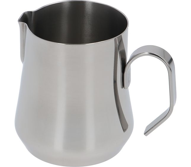 Konvička Aurora 0.35 l Konvička Aurora 0.35 l
