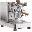 Lelit Bianca PL162T V3 ekspres do kawy