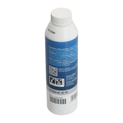Detartrator lichid pentru Siemens, Bosch 250ml BSH