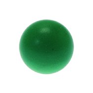 Green level ball 96 mm Green level ball 96 mm