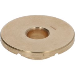 Brew group spray nozzle 21 mm