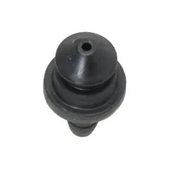 Accouplement de mousseur à lait pour Saeco HD8603 et Philips HD8829
