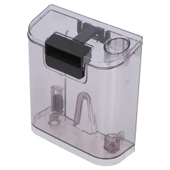 Nádržka na vodu pro kávovary DeLonghi ETAM