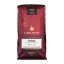 LaCava – Ecstasy Espresso 1 kg