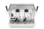 Rocket RE Doppia Espresso Machine