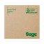 Sage - the Group Head Cleaner SCC201 - 6 Stück