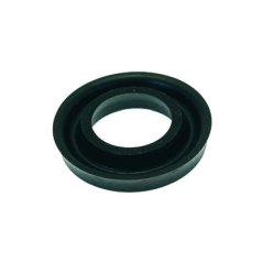 Perové tesnenie 23x15x6 mm