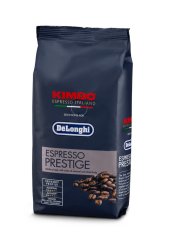 De'Longhi Kaffee Kimbo Espresso Prestige 250g