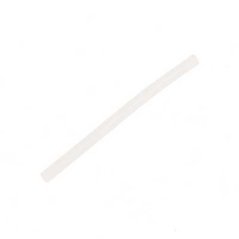 Silikónová hadica 3x1,5x115 mm