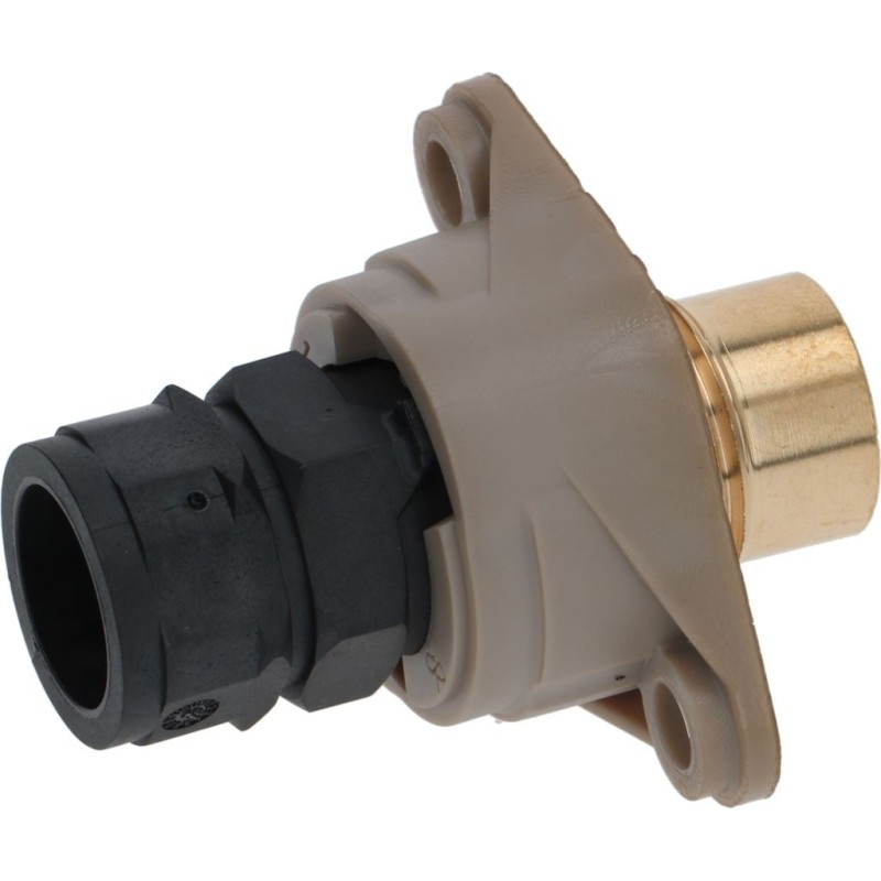 Kit levas peek derecha clever15 Rancilio 10701239