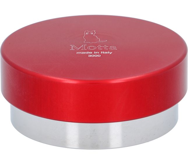 Hliníkový tamper lightning ⌀ 58 mm Hliníkový tamper lightning ⌀ 58 mm