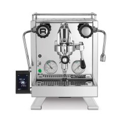 Rocket R58 Cinquantotto Espresso Machine
