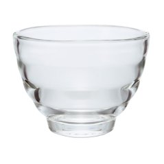 Hario Yunomi - set 2 čajových šálok 170 ml