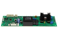 Elektronika výkonová pre kávovary DeLonghi PrimaDonna ESAM6700