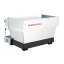 La Marzocco - Linea Classic S AV 2 Gruppen + Pro Touch Dampfdüsen