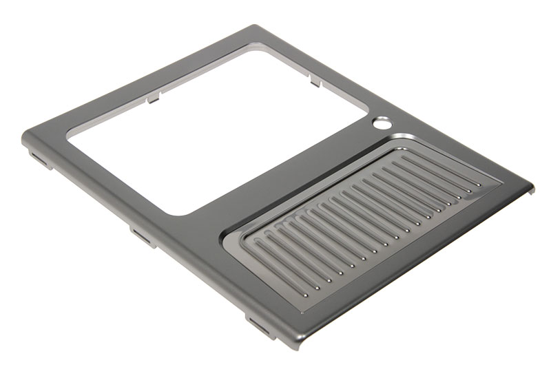 Top Cover for DeLonghi PrimaDonna Class Coffee Machines (ECAM556.55.MS)