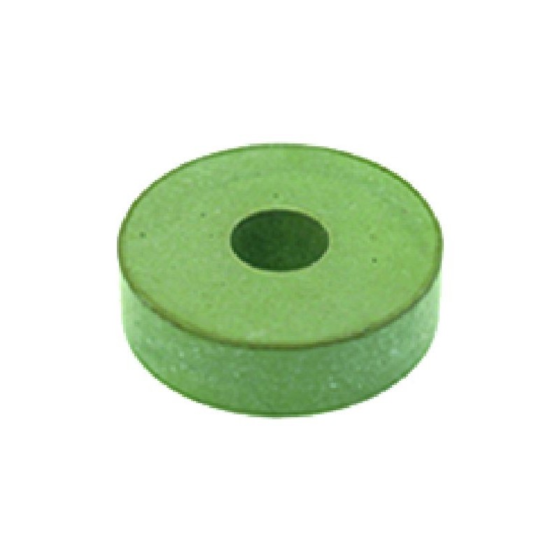 Rancilio ploché tesnenie fkm 135x4x4 mm Rancilio ploché tesnenie fkm 135x4x4 mm