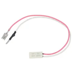 Poistka mlynčeku pre kávovary Jura