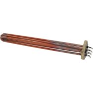 Cimbali нагревателен елемент 37504500w 220240v Cimbali нагревателен елемент 37504500w 220240v