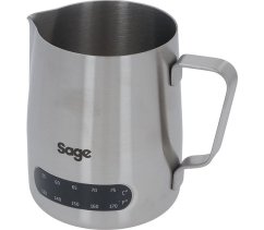 Konvička na mléko The Temp Control Sage 0,48l