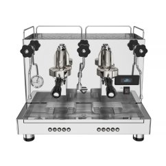 Lelit - GiuliettaX PL2SVX-EU