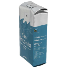 Jura Kaffee San Antonio Honduras 250g