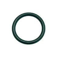Oring 03068 epdm Oring 03068 epdm