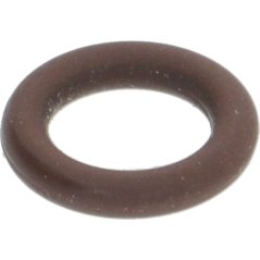 O-Ring 02025 FKM
