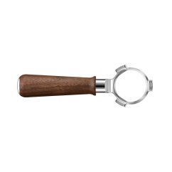 Sage - Naked Portafilter Craft SEA204 54 mm