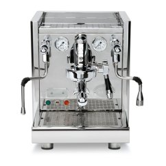 ECM Technika V Profi PID espresso kávovar