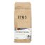 Etno Cafe – Intercontinental 250 g