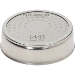 Precízne sprchové sitko 60 mm