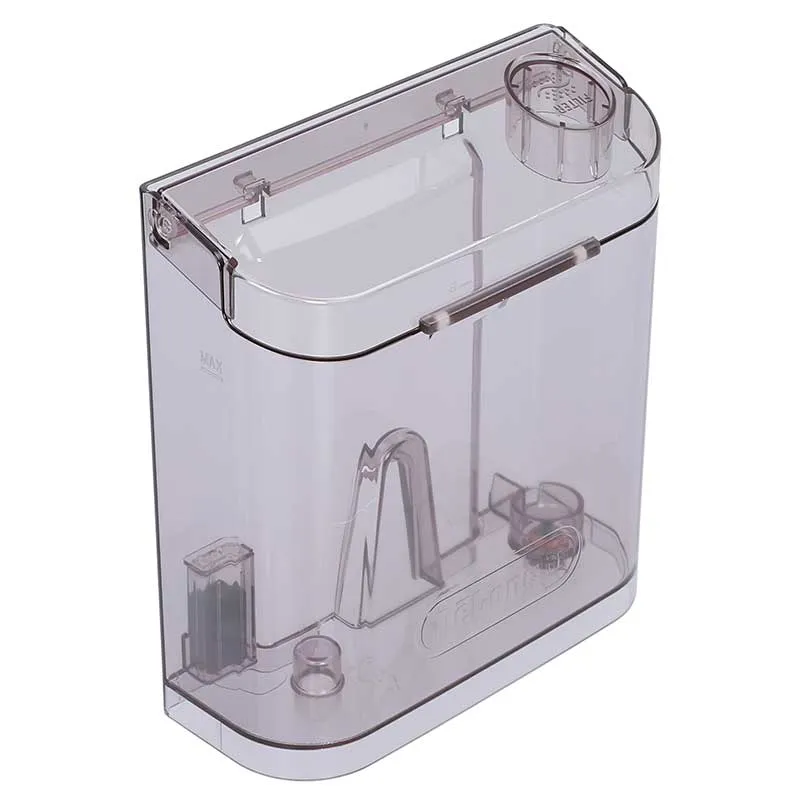 Depósito de agua para cafeteras Delonghi ETAM 29
