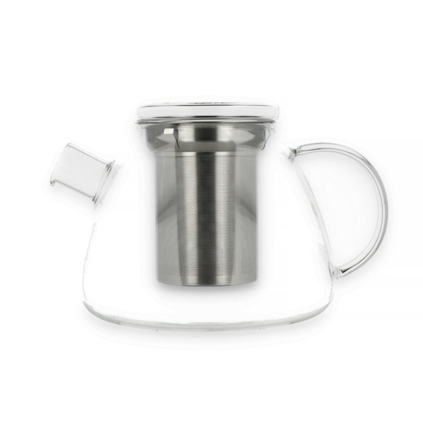 Paper & Tea - Konvice na čaj 1000ml Paper & Tea - Konvice na čaj 1000ml