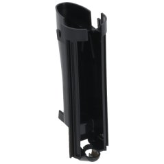 Soporte de cubeta para KRUPS EA9xxx