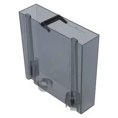 Water tank for Nivona CafeRomatica 8XX coffee machines