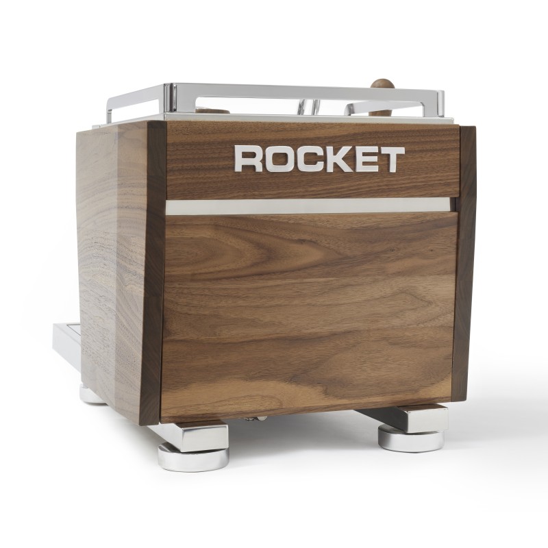 Rocket R NINE ONE Edizione Speciale espresso kávovar