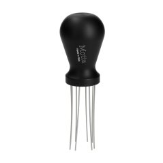 Motta - Coffee Mixer with a base