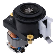 Molinillo para cafetera superautomática KRUPS EA8708xx