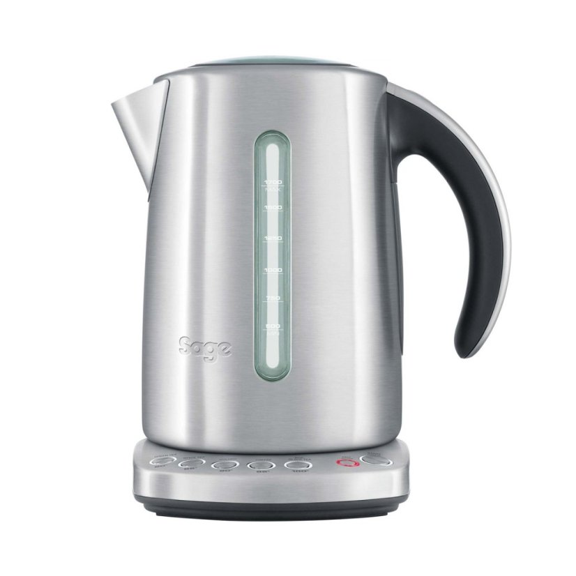 Sage - The Smart Kettle Sage - The Smart Kettle