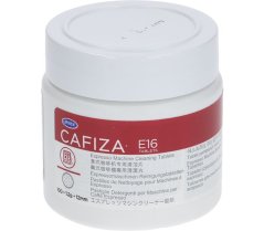 Urnex Cafiza Tabs 1,2 g