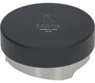 Coffee leveler ? 57 mm Coffee leveler ? 57 mm